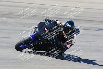 media/Mar-12-2022-SoCal Trackdays (Sat) [[152081554b]]/Bowl Set 2 (1025am)/